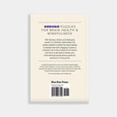 200 Stress-Relieving Sudoku Puzzles to Sharpen Your Mind US - Hardback