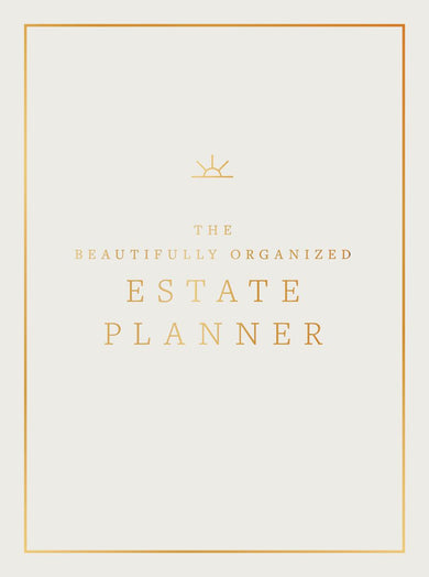 The Essential Estate Planner