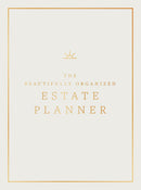 The Essential Estate Planner