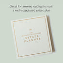 The Essential Estate Planner US - Hardback