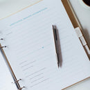 The Essential Estate Planner US - Hardback