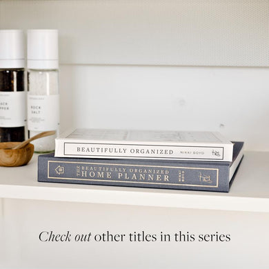 The Essential Estate Planner US - Hardback