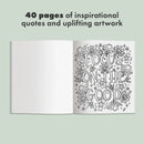 Embrace the Beauty US - Paperback / softback