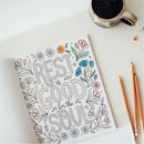 Embrace the Beauty US - Paperback / softback