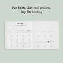 So Many Things US - Multiple-component retail product, boxed