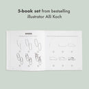 So Many Things US - Multiple-component retail product, boxed