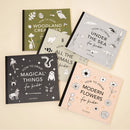 So Many Things US - Multiple-component retail product, boxed