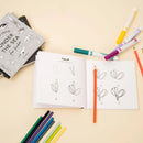 So Many Things US - Multiple-component retail product, boxed