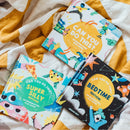 Can You Do This? (Bedtime Edition) US - Hardback