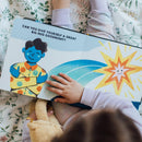 Can You Do This? (Bedtime Edition) US - Hardback