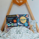 Can You Do This? (Bedtime Edition) US - Hardback