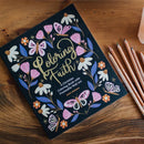 Coloring Faith US - Paperback / softback