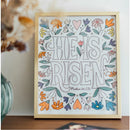 Coloring Faith US - Paperback / softback