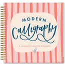 Modern Calligraphy-Lifestyle and Leisure-買書書 BuyBookBook
