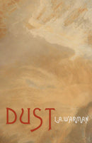 Dust-Poetry-買書書 BuyBookBook