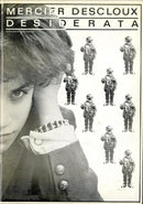 Desiderata-Poetry-買書書 BuyBookBook