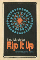 Rip It Up-Fiction: general and literary-買書書 BuyBookBook