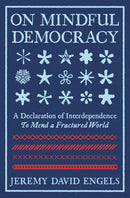 On Mindful Democracy-Mind/ body/ spirit-買書書 BuyBookBook