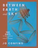 Between Earth and Sky-Photography and photographs-買書書 BuyBookBook