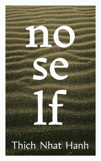 No Self-Religion and beliefs-買書書 BuyBookBook