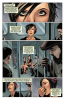 The Beauty Book One US - Paperback / softback