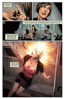 The Beauty Book One US - Paperback / softback