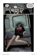 The Beauty Book One US - Paperback / softback