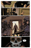 The Beauty Book One US - Paperback / softback