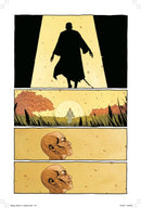 The Beauty Book One US - Paperback / softback