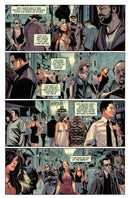 The Beauty Book One US - Paperback / softback