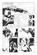 Ciudad US - Paperback / softback