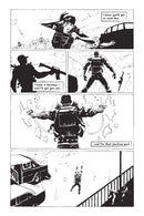 Ciudad US - Paperback / softback