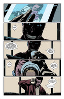 The Beauty Book Two US - Paperback / softback