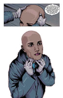 The Beauty Book Two US - Paperback / softback