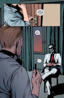 The Beauty Book Two US - Paperback / softback