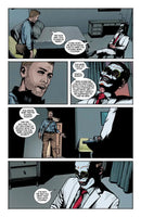 The Beauty Book Two US - Paperback / softback