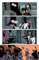 The Beauty Book Two US - Paperback / softback