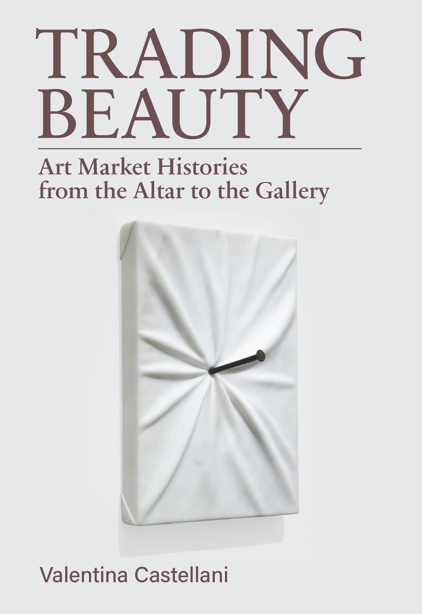 Trading Beauty