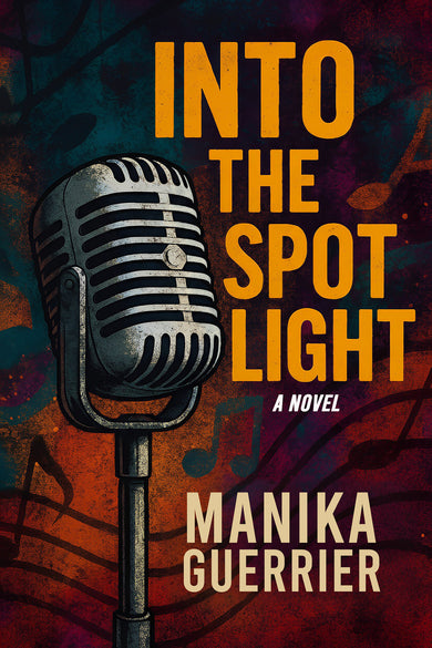 Into the Spotlight-Fiction: Romance-買書書 BuyBookBook