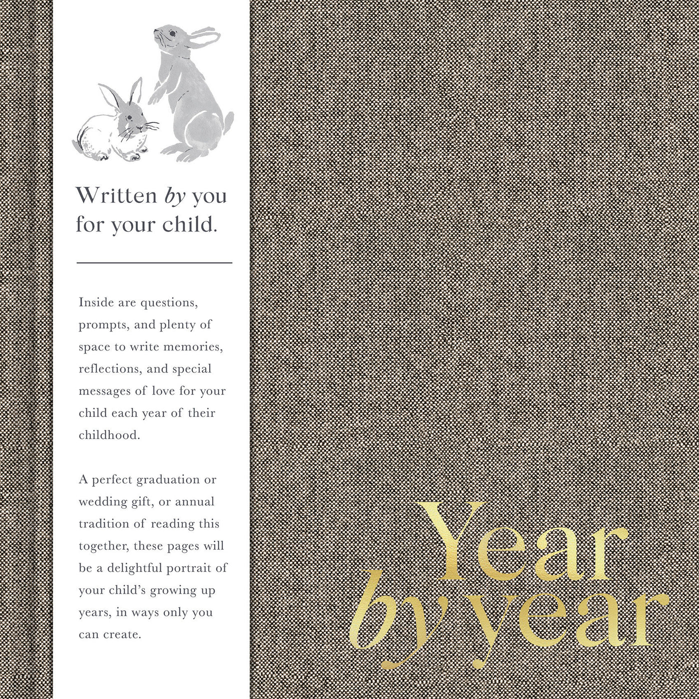 Year by Year