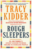 Rough Sleepers-Biography: science, technology and medicine-買書書 BuyBookBook