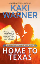 Home to Texas-Fiction: Romance-買書書 BuyBookBook