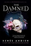 The Damned-Children’s / Teenage fiction: Fantasy-買書書 BuyBookBook