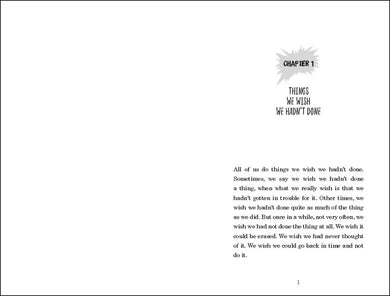 The Best of Iggy US - Paperback / softback