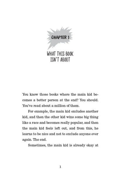 Iggy Is Better Than Ever US - Paperback / softback