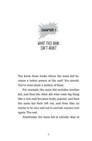 Iggy Is Better Than Ever US - Paperback / softback