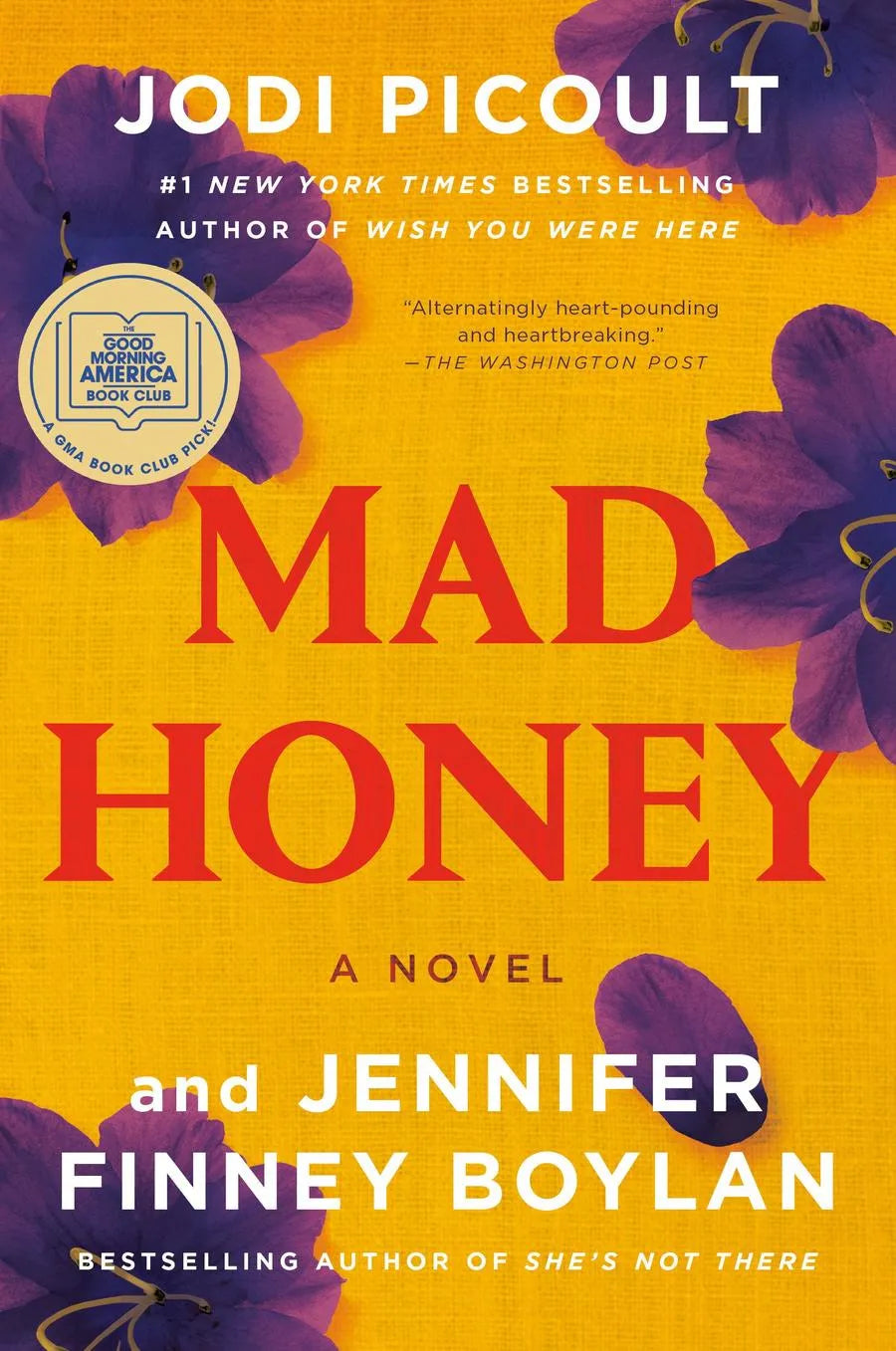 US - Paperback / softback