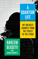 A Quantum Life-Memoirs-買書書 BuyBookBook