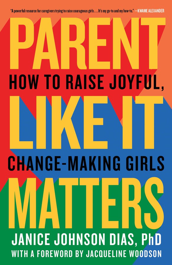 Parent Like It Matters-Family and health-買書書 BuyBookBook