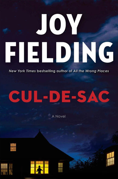 Cul-de-sac-Fiction: Modern and contemporary-買書書 BuyBookBook